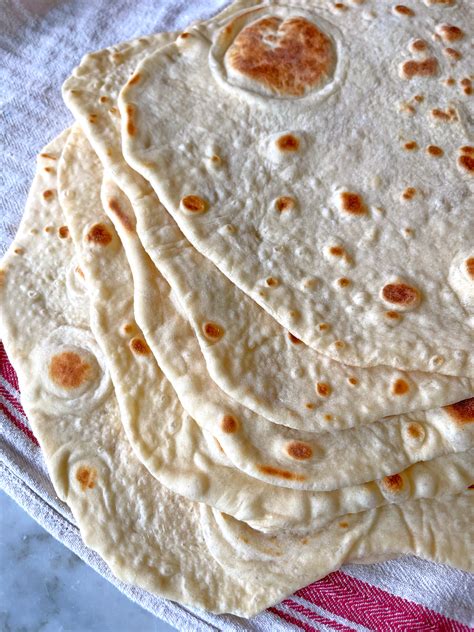brwacd|bread suomeksi.